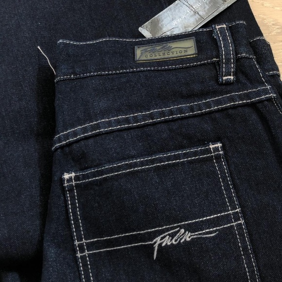 Fubu jeans - Picture 4 of 4